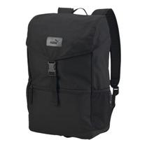 Mochila Puma Style Backpack Unissex - Preto