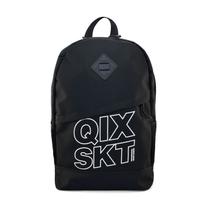 Mochila QIX International Basic Bag