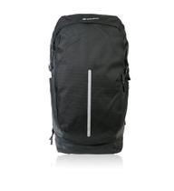 Mochila Quator Preto Mochila Quator Preto