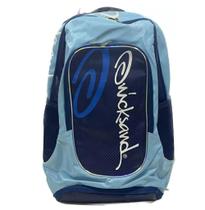 Mochila Quicksand BackPack Torneo Azul