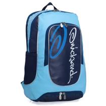 Mochila Quicksand Torneo 2023 Azul