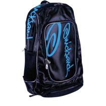 Mochila Quicksand Torneo Preta E ul