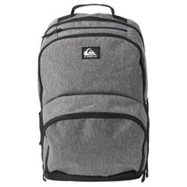 Mochila Quiksilver 1969 Special 2.0 28L SM24 Heather Grey Mochila Quiksilver 1969 Special 2.0 28L SM24 Heather Grey