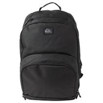 Mochila Quiksilver 1969 Special 2.0 28L SM24 Preto Mochila Quiksilver 1969 Special 2.0 28L SM24 Preto