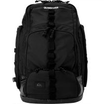 Mochila Quiksilver Fetchy Black 43L