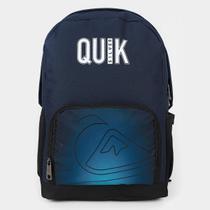 Mochila Quiksilver Pop 31 L Masculina