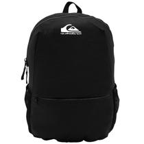 Mochila Quiksilver Primitiv Packable Black