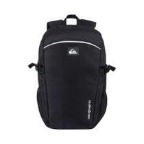 Mochila quiksilver ref14634 Mochila quiksilver ref14634