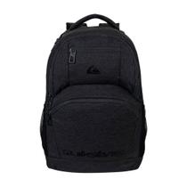 Mochila Quiksilver Urban Sunset Preta