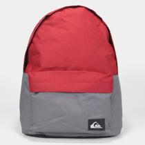 Mochila Quilksilver The Poster Bicolor Masculina - Quiksilver