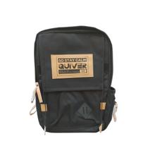 Mochila Quiver Beach Accessories Quiver Resistente Mochila Quiver Beach Accessories Quiver Resistente