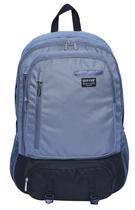 Mochila Qvr Masculina Cores