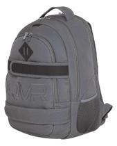 Mochila Qvr Masculino Skater - Winth