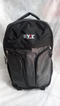 Mochila R/VIX - . Mochila R/VIX - .