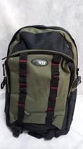 Mochila R/VIX - .