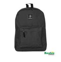 Mochila Rabisk Juvenil Lisa RK2334 Mochila Rabisk Juvenil Lisa RK2334