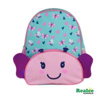 Mochila Rabisk KIDS Pets Costa RKK2441 Mochila Rabisk KIDS Pets Costa RKK2441