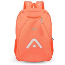 Mochila Raqueteira Beach Tennis Padel Alma Genius Top Confo Mochila Raqueteira Beach Tennis Padel Alma Genius Top Confo
