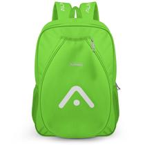 Mochila Raqueteira Beach Tennis Verde Alma Genius