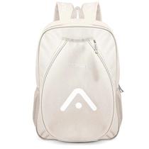 Mochila Raqueteira de Beach Tennis Alma Genius Nude Mochila Raqueteira de Beach Tennis Alma Genius Nude