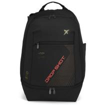 Mochila Raqueteira Drop Shot JMD Airam Beach Tennis Padel