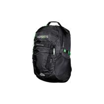 Mochila Raqueteira Heroe's Gravity Elettra 2025 Verde Mochila Raqueteira Heroe's Gravity Elettra 2025 Verde