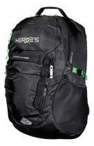 Mochila Raqueteira Heroes Gravity Elettra 2025 Beach Tennis Mochila Raqueteira Heroes Gravity Elettra 2025 Beach Tennis