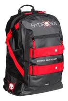 Mochila Raqueteira Heroes Gravity Hydrogen Padel Beach Tenis