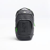 Mochila Raqueteira Lok Backpack Maxx Preto Mochila Raqueteira Lok Backpack Maxx Preto