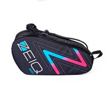 Mochila Raqueteira Magic Zeiq - Beach Tennis