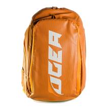Mochila Raqueteira Ógea Premium Gold 26L Mochila Raqueteira Ógea Premium Gold 26L