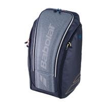 Mochila Raqueteira Pádel Babolat RH Perf Preta