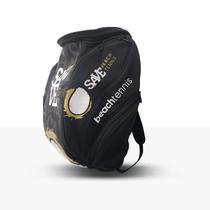 Mochila raqueteira para beach tennis Mochila raqueteira para beach tennis