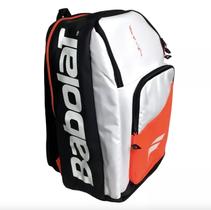 Mochila Raqueteira Tenis Babolat Pure Strike