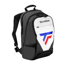 Mochila Raqueteira Tour Endurance Whit Backpack23 Tecnifibre