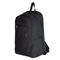 Mochila Raqueteira Wave Sport