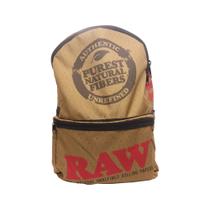 Mochila Raw Beje Mochila Raw Beje