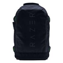 mochila gamer razer utility