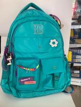 Mochila Rebeca Bonbom