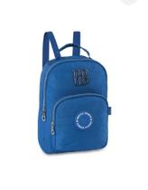 Mochila rebeca bonbon