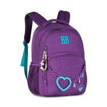 Mochila Rebecca Bonbon Bolsa de costas Escolar Meninas Cores Mochila Rebecca Bonbon Bolsa de costas Escolar Meninas Cores