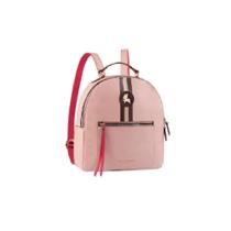 Mochila Rebecca Bonbon California Rose - Clio Style