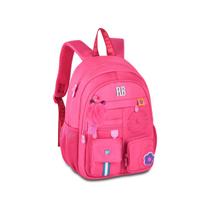 Mochila Rebecca Bonbon De Costas Escolar Meninas Juvenil Mochila Rebecca Bonbon De Costas Escolar Meninas Juvenil