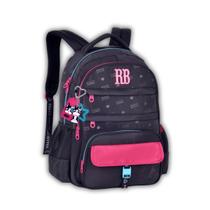 Mochila Rebecca Bonbon de Costas Infantil Girls Escolar Kids Mochila Rebecca Bonbon de Costas Infantil Girls Escolar Kids