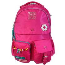 Mochila Rebecca Bonbon Kitty