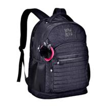 Mochila Rebecca Bonbon - RB24041