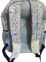 Mochila (rebecca bonbon) rb3200 clio Mochila (rebecca bonbon) rb3200 clio