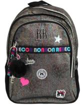 Mochila Rebecca Bonbon RB3213