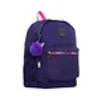 MOCHILA REBECCA BONBON VIOLETA ref 2059