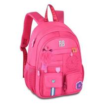 Mochila Rebecca bonbon Mochila Rebecca bonbon